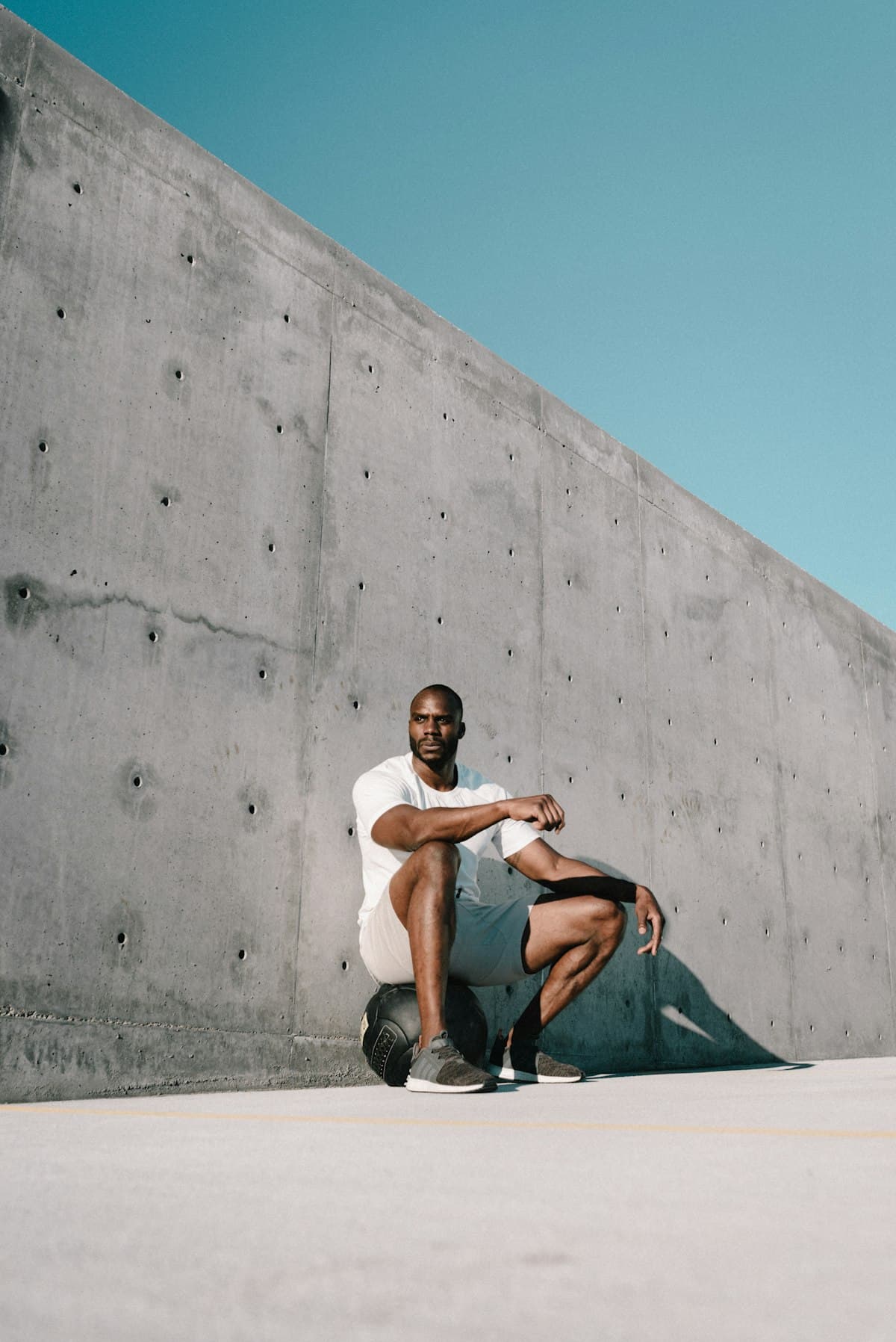 5 Ways to Fill Your Studio on Tuesday Afternoons